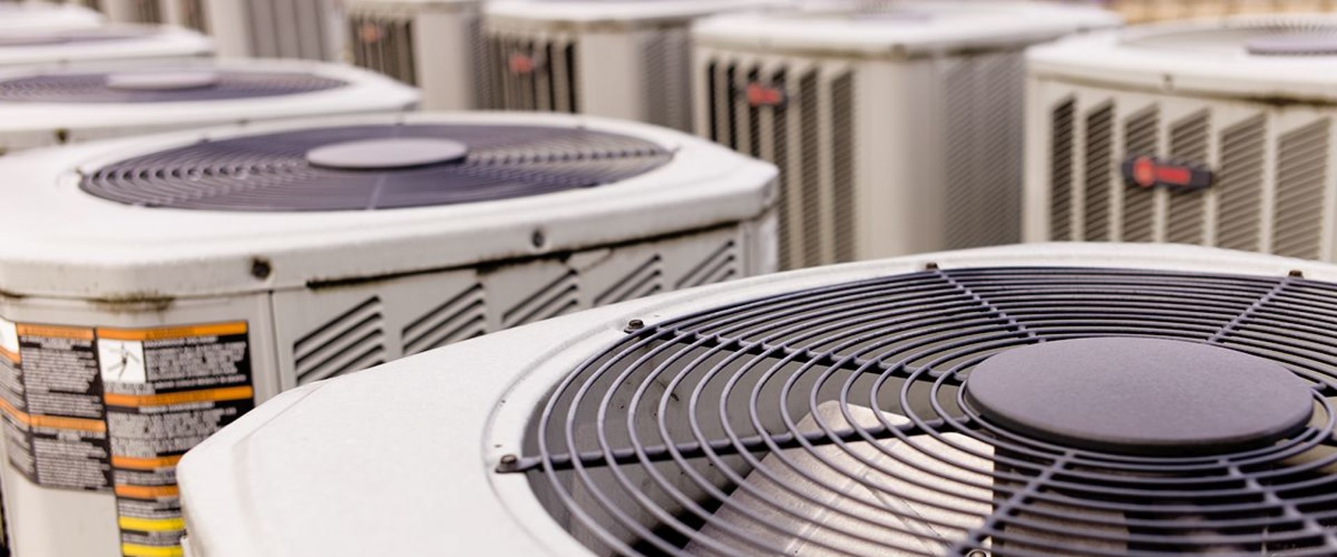 What is the Cheapest Type of Air Conditioning System?