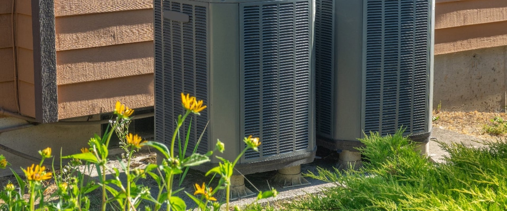What is the Cheapest HVAC System to Install and Operate?