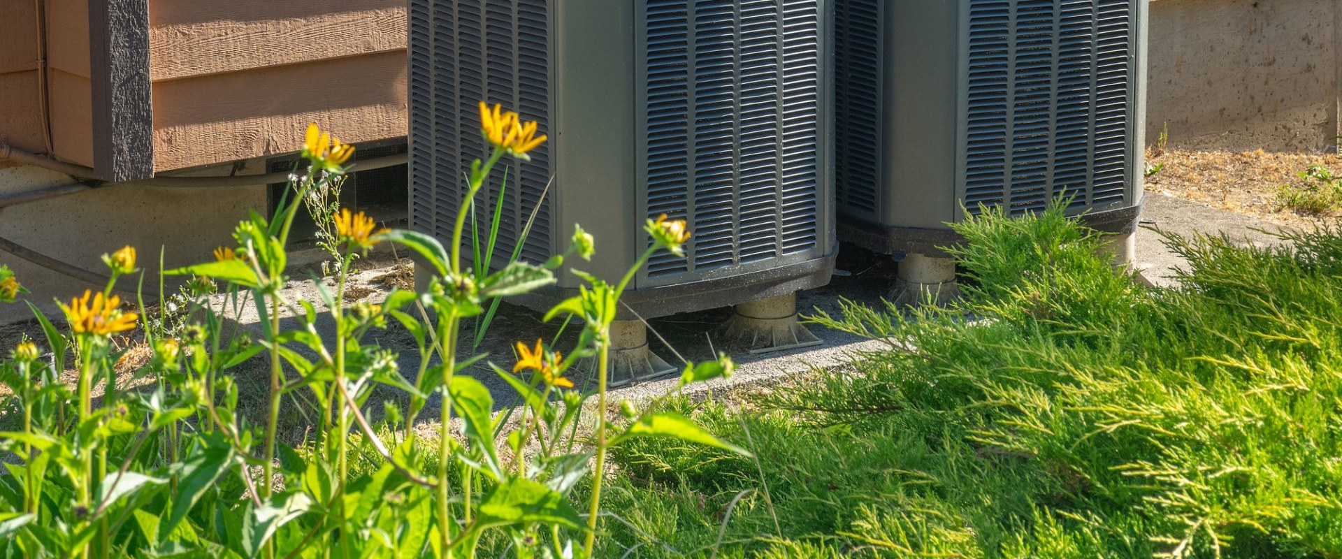 What Should an HVAC Quote Include?