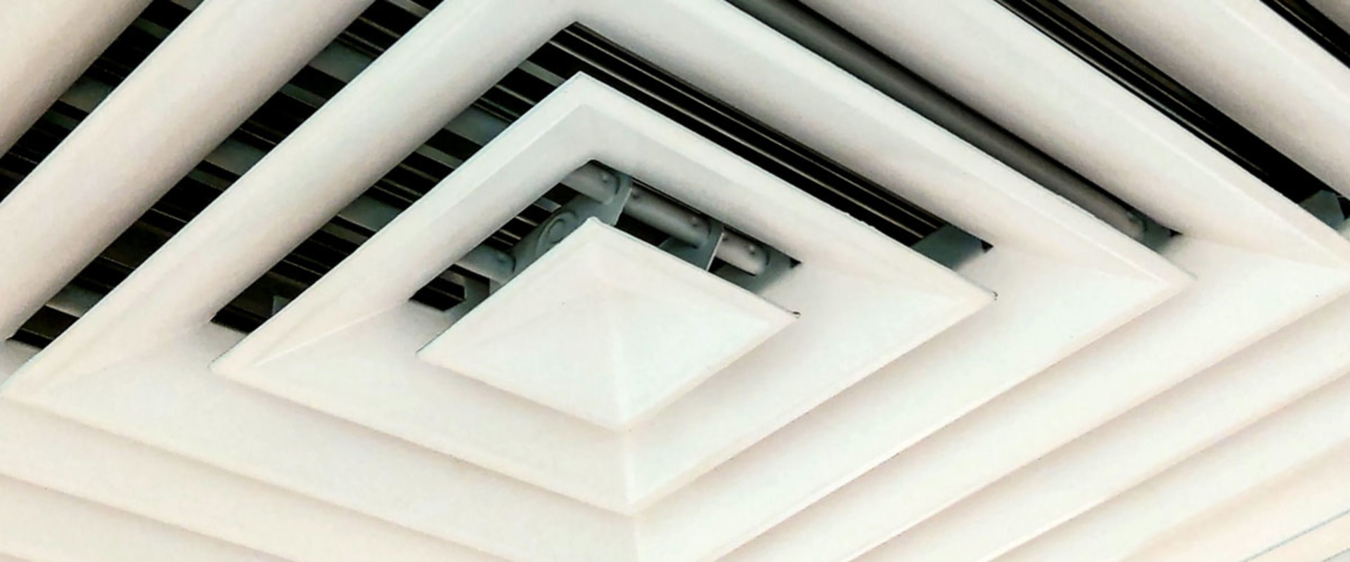 Finding a Fitted Furnace Air Filter 16x20x1 for HVAC Units in Delray Beach FL Homes That Need Frequent Duct Repairs