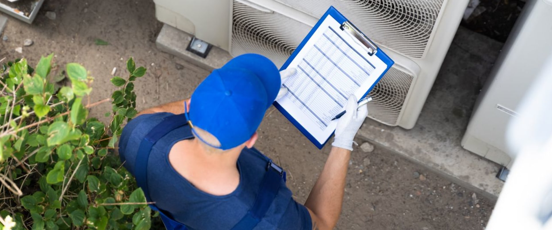 How to Get the Best HVAC Quotes for Your Home