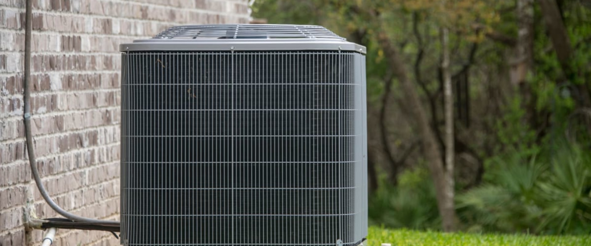 How Much Does a New HVAC System Cost in 2023? - A Comprehensive Guide