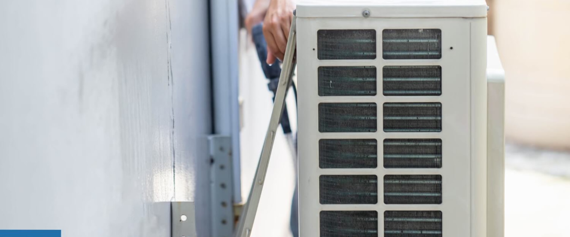 Maximizing Your Comfort With Goodman HVAC Furnace Air Filter