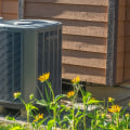 Why Does It Cost So Much to Replace an AC Unit?