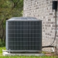 Will HVAC Prices Decrease in 2023? - An Expert's Perspective
