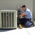 Is Replacing Your HVAC System Worth It?