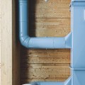 The Cost of Installing New Ductwork: A Comprehensive Guide