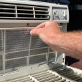 Experience Clean Air | 24x24x1 AC Furnace Air Filters Reviewed