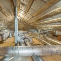 How Long Does Duct Work Last? An Expert's Guide to Maximizing Lifespan