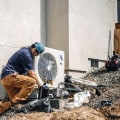 The Importance of Proper HVAC Maintenance and Understanding Repair Costs