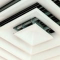 Finding a Fitted Furnace Air Filter 16x20x1 for HVAC Units in Delray Beach FL Homes That Need Frequent Duct Repairs