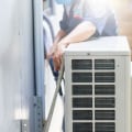 Maximizing Your Comfort With Goodman HVAC Furnace Air Filter