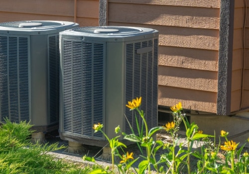 What is the Cheapest HVAC System to Install and Operate?