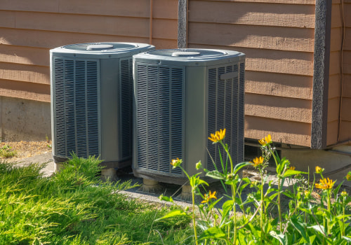 What Should an HVAC Quote Include?