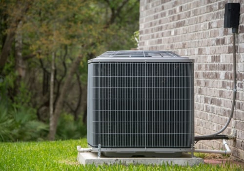 Will HVAC Prices Rise in 2023?