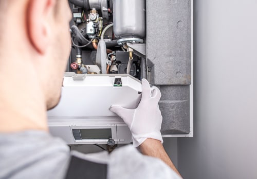 What is the Most Important Part of a Furnace?