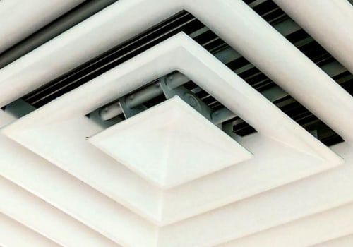 Finding a Fitted Furnace Air Filter 16x20x1 for HVAC Units in Delray Beach FL Homes That Need Frequent Duct Repairs