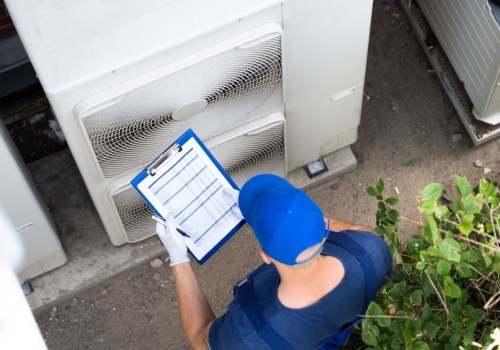 How to Get the Best HVAC Quotes for Your Home