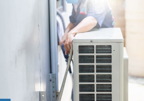 Maximizing Your Comfort With Goodman HVAC Furnace Air Filter